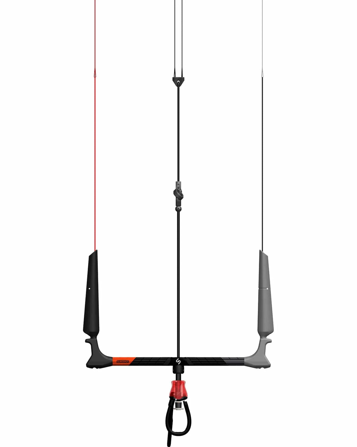Sentry Bar V2