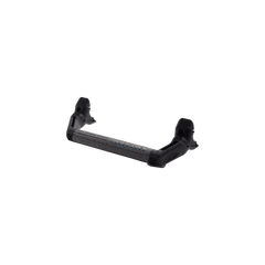 ShiftLock Handle - Carbon 2024