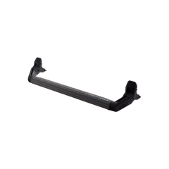 ShiftLock Handle - Carbon 2024