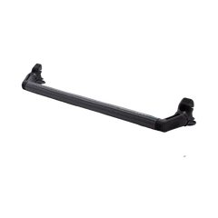 ShiftLock Handle - Carbon 2024
