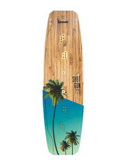 Shotgun Brazil - Paradise Series