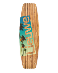 Shotgun Brazil - Paradise Series