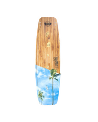 Shotgun Caribbean - Paradise Series