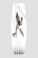 Shotgun Shark - Friday Special
