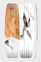 Shotgun Shark - Friday Special