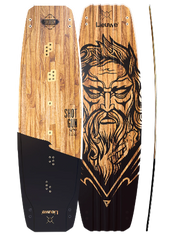 Shotgun God of Gods - Custom Stories Collection