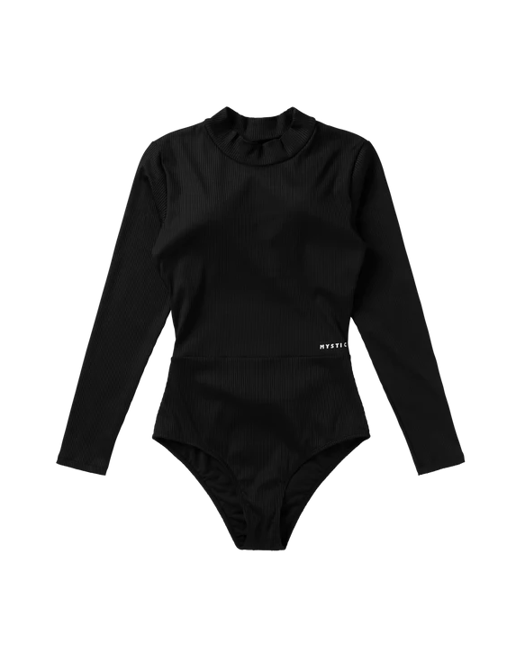 Sofi Open Back One Piece Women 2024