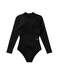 Sofi Open Back One Piece Women 2024