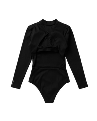 Sofi Open Back One Piece Women 2024