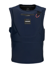 Solace Impact Vest Szip
