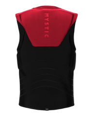 Solace Impact Vest Szip
