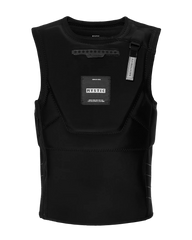 Solace Impact Vest Szip