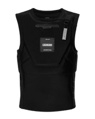 Solace Impact Vest Szip