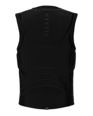 Solace Impact Vest Szip