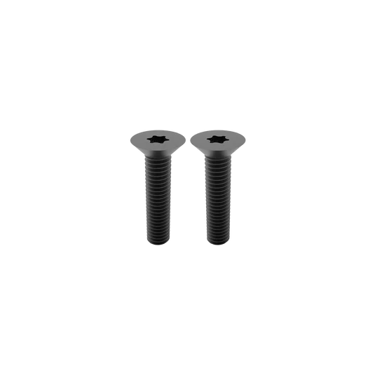 Sonar Carbon Fuselage Screw Pack B2 2024