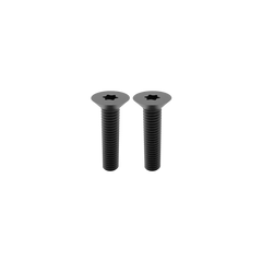 Sonar Carbon Fuselage Screw Pack B2 2024