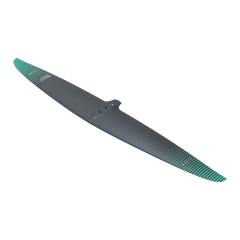 Sonar HA1050 Front Wing 2023