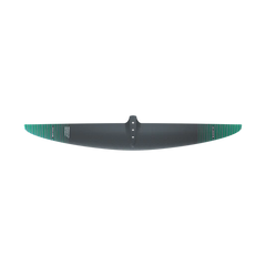 Sonar HA1050 Front Wing 2023