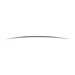 Sonar HA1050 Front Wing 2023