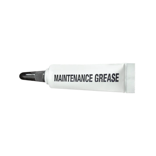 Sonar Marine Grease 2023