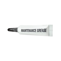 Sonar Marine Grease 2023