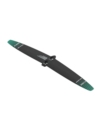 Sonar S192 Stabilizer 2024