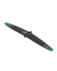 Sonar S192 Stabilizer 2024