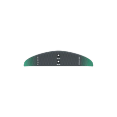 Sonar S210 Stabilizer 2022