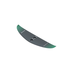 Sonar S210 Stabilizer 2022