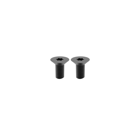 Sonar Stabilizer Screw Pack C 2020