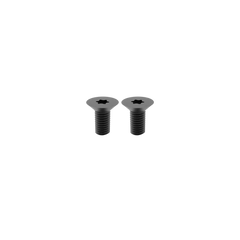 Sonar Stabilizer Screw Pack C 2020