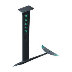 Sonar Carbon Foil Edition 2024