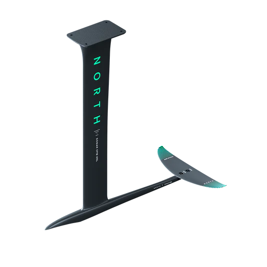 Sonar Carbon Foil Edition 2024