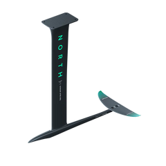 Sonar Carbon Foil Edition 2024