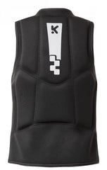Sport Kite Vest Women