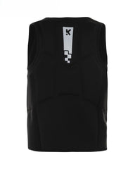 Sport Kite Vest Men