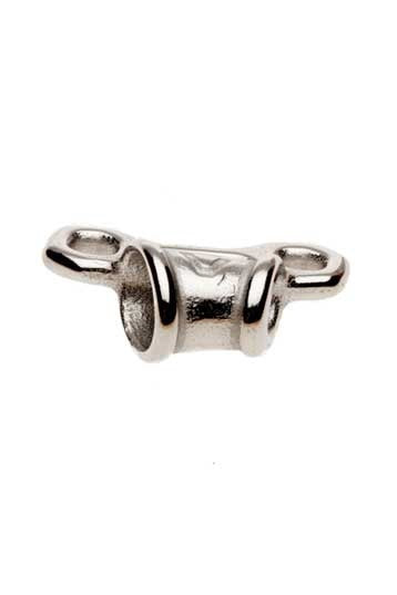 Stainless Steel Safety Pulley SS16-SS22)