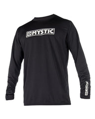 Star L/S Quickdry 2018