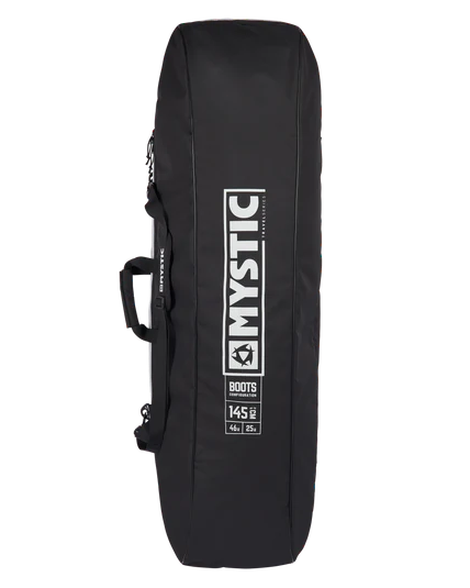 Star Boots Boardbags 2019