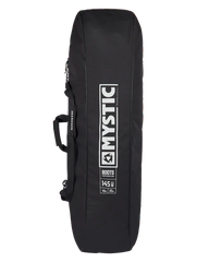 Star Boots Boardbags 2019