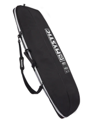 Star Boots Boardbags 2019