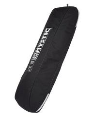 Star Boots Boardbags 2019