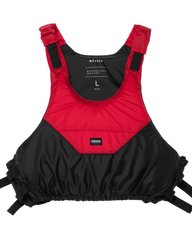 Star Floatation Vest Zipfree 2025