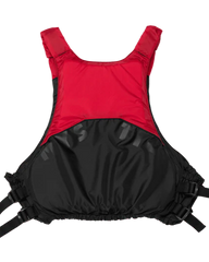 Star Floatation Vest Zipfree 2025
