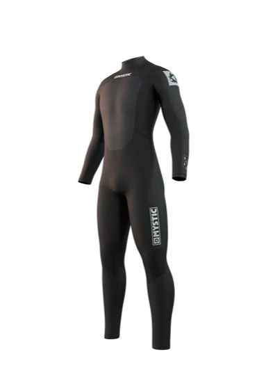Star Fullsuit 3/2mm Bzip 2021