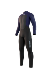 Star Fullsuit 3/2mm Bzip 2021