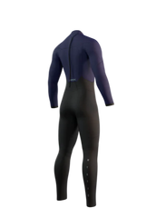 Star Fullsuit 3/2mm Bzip 2021