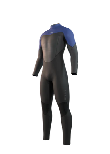 Star Fullsuit 3/2mm Bzip 2025