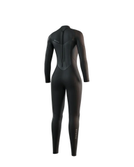 Star Fullsuit 3/2mm Bzip Women 2025