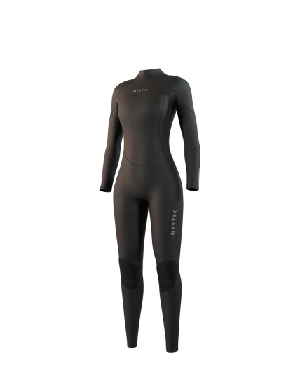 Star Fullsuit 5/3mm Bzip Women 2025